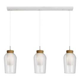 Подвесной светильник Mantra Nora 8277