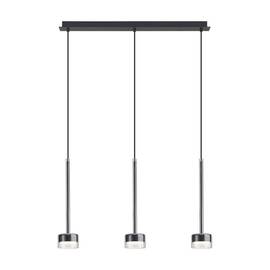 Подвесной светильник Mantra Tonic 7882