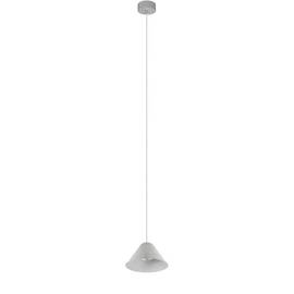 Подвесной светодиодный светильник Mantra Gruissan 8465