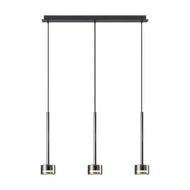 Подвесной светильник Mantra Tonic 7883