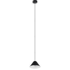 Подвесной светодиодный светильник Mantra Gruissan 8466