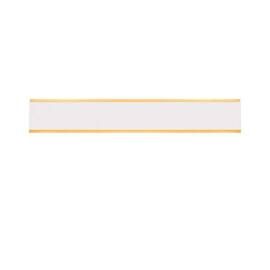 Настенный светодиодный светильник Mantra Nelson 8495