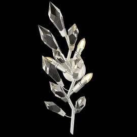 Бра Wertmark Casandra WE111.03.201