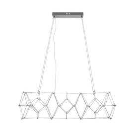 Подвесной светодиодный светильник Loft IT Universe 10257/1320