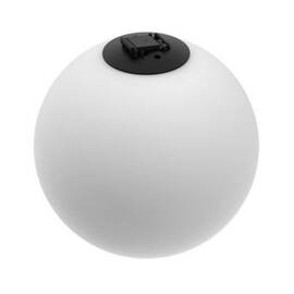 Подвесной светодиодный светильник Divinare Decorato 2506/06 SP-16