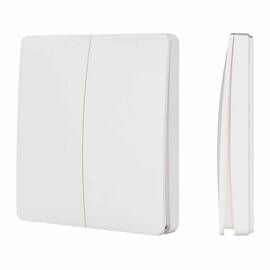 Панель управления Arlight Tuya-228-2-RF-Suf 031685