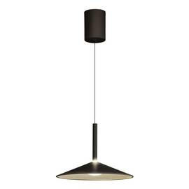 Подвесной светодиодный светильник Mantra Calice 7895