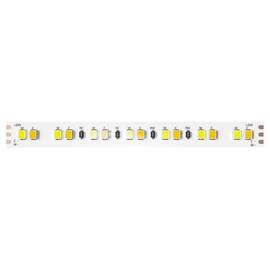 Светодиодная лента Arte Lamp 12W/m теплый/холодный белый 5М A2414010-01-mix