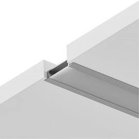 Профиль встраиваемый Arte Lamp Integration A300605R