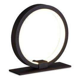 Настольная лампа Mantra Kitesurf 8595