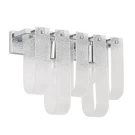 Бра Arte Lamp Denebola A4074AP-2CC