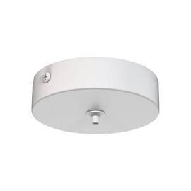 Основание для светильника Mantra Elsa 8260