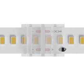 Коннектор Arte Lamp Strip-Accessories A32-10-1CCT