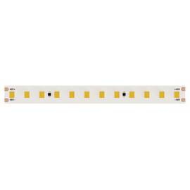 Светодиодная лента Arte Lamp 7,2W/m теплый белый 30М A4812010-03-3K