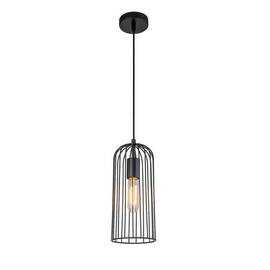 Подвесной светильник Escada Phoenix 10198/1S