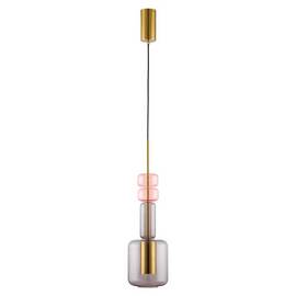 Подвесной светильник Lumion VERONA 6504/1