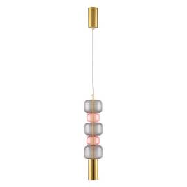 Подвесной светильник Lumion VERONA 6504/1A