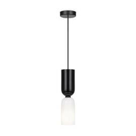 Подвесной светильник Maytoni Memory MOD177PL-01B