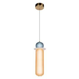 Подвесной светодиодный светильник Loft IT Lollipop 10239P/D