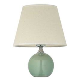 Настольная лампа Arti Lampadari Noli E 4.1 GR