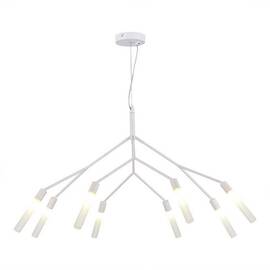 Подвесной светильник Evoluce KAITO SLE1129-503-08