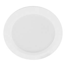 Встраиваемый светодиодный светильник Feron AL528 с драйвером 48874