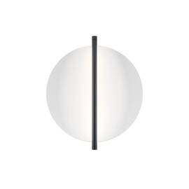 Бра Maytoni Mira MOD279WL-L14B3K