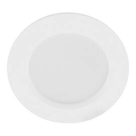 Встраиваемый светодиодный светильник Feron AL528 с драйвером 48871