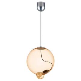 Подвесной светильник Lightstar Colore 805303