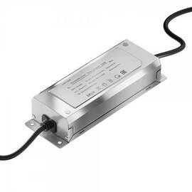 Блок питания Maytoni Technical Power Supply Radity Parity 48V 200W TRA130DR-200W