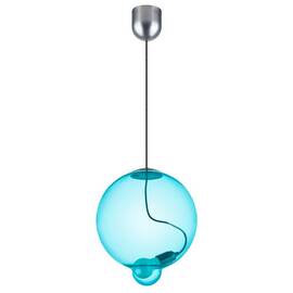 Подвесной светильник Lightstar Colore 805305