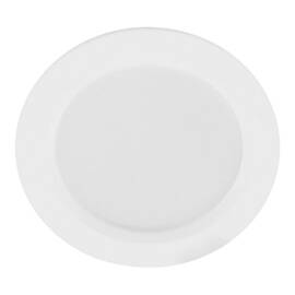 Встраиваемый светодиодный светильник Feron AL528 с драйвером 48873