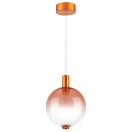 Подвесной светодиодный светильник Lightstar Colore 805402