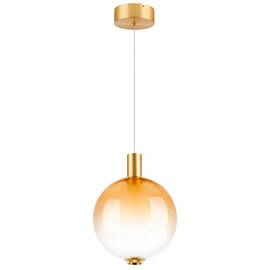 Подвесной светодиодный светильник Lightstar Colore 805403