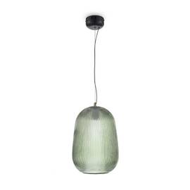 Подвесной светодиодный светильник Freya Enchantment FR5384PL-L13GN