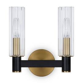 Бра Freya Ambra FR5167WL-02B