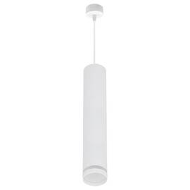 Подвесной светильник Reluce 16001-0.9-001LD 300mm GU10 WT