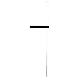 Настенный светодиодный светильник Lightstar Undine 738527