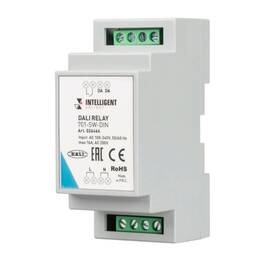 Релейный модуль Arlight Dali-701-SW-DIN 026464