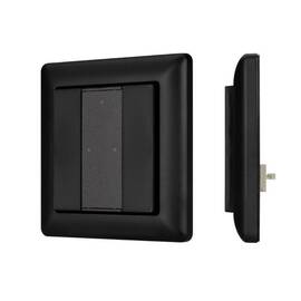 Панель управления Arlight Dali-223-2K-D2-IN-Black 032504