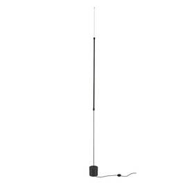 Торшер Lightstar Undine 738627