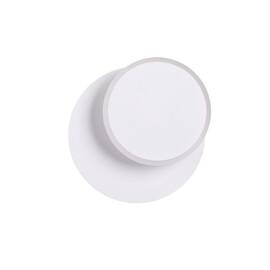 Бра Lumion Ledio Devin 5626/9WL