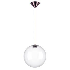 Подвесной светодиодный светильник Lightstar Sferetta 801010