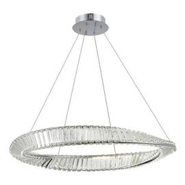 Подвесной светильник ST Luce RITORTO SL6204.111.01