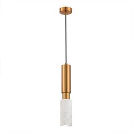 Подвесной светильник ST Luce PRIETTI SL1192.353.01