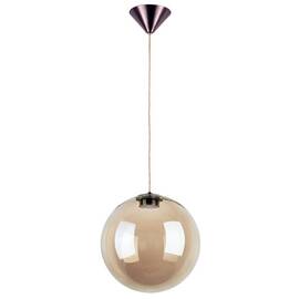 Подвесной светодиодный светильник Lightstar Sferetta 801013