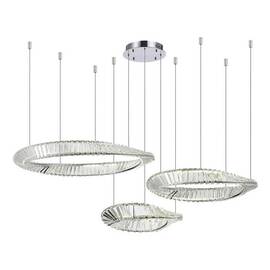 Подвесной светильник ST Luce RITORTO SL6204.111.03