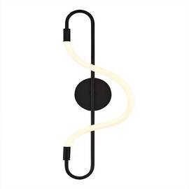 Настенный светильник ST Luce SAGRATO SL6102.401.10