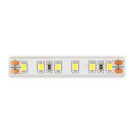 Светодиодная лента ST Luce ST1001.410.65