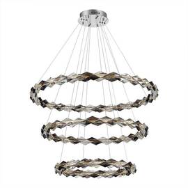 Подвесная люстра ST Luce DIAMANTA SL6009.103.03